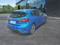 Thumbnail 4 del Ford Focus 1.0 Ecoboost MHEV 92kW ST-Line Style SIP