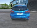 Thumbnail 5 del Ford Focus 1.0 Ecoboost MHEV 92kW ST-Line Style SIP
