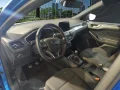 Thumbnail 7 del Ford Focus 1.0 Ecoboost MHEV 92kW ST-Line Style SIP