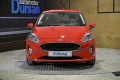 Thumbnail 2 del Ford Fiesta 1.5 TDCi 63kW 85CV Trend 5p