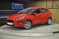 Thumbnail 1 del Ford Fiesta 1.5 TDCi 63kW 85CV Trend 5p