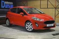 Thumbnail 3 del Ford Fiesta 1.5 TDCi 63kW 85CV Trend 5p