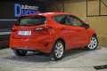 Thumbnail 4 del Ford Fiesta 1.5 TDCi 63kW 85CV Trend 5p