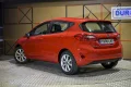 Thumbnail 5 del Ford Fiesta 1.5 TDCi 63kW 85CV Trend 5p