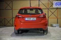 Thumbnail 10 del Ford Fiesta 1.5 TDCi 63kW 85CV Trend 5p