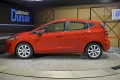 Thumbnail 13 del Ford Fiesta 1.5 TDCi 63kW 85CV Trend 5p