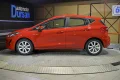 Thumbnail 14 del Ford Fiesta 1.5 TDCi 63kW 85CV Trend 5p