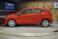 Thumbnail 27 del Ford Fiesta 1.5 TDCi 63kW 85CV Trend 5p