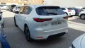 Thumbnail 2 del Mazda CX-60 e-Skyac D MHEV 187kw 4WD Takumi Com-P
