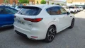 Thumbnail 3 del Mazda CX-60 e-Skyac D MHEV 187kw 4WD Takumi Com-P