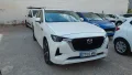 Thumbnail 4 del Mazda CX-60 e-Skyac D MHEV 187kw 4WD Takumi Com-P