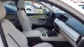 Thumbnail 5 del Mazda CX-60 e-Skyac D MHEV 187kw 4WD Takumi Com-P