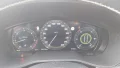 Thumbnail 6 del Mazda CX-60 e-Skyac D MHEV 187kw 4WD Takumi Com-P