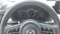 Thumbnail 7 del Mazda CX-60 e-Skyac D MHEV 187kw 4WD Takumi Com-P