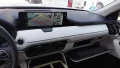 Thumbnail 8 del Mazda CX-60 e-Skyac D MHEV 187kw 4WD Takumi Com-P
