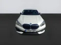 Thumbnail 2 del BMW 118 SERIES 1 118d