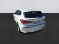 Thumbnail 6 del BMW 118 SERIES 1 118d