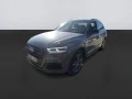 Thumbnail 1 del Audi Q5 S line 35 TDI 120kW quattro S tronic