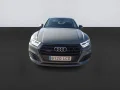 Thumbnail 2 del Audi Q5 S line 35 TDI 120kW quattro S tronic