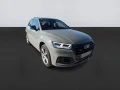 Thumbnail 3 del Audi Q5 S line 35 TDI 120kW quattro S tronic