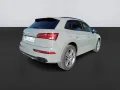 Thumbnail 4 del Audi Q5 S line 35 TDI 120kW quattro S tronic