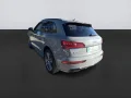 Thumbnail 6 del Audi Q5 S line 35 TDI 120kW quattro S tronic