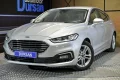 Thumbnail 1 del Ford Mondeo 1.5 EcoBoost 121kW PowerShift Titanium