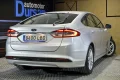 Thumbnail 5 del Ford Mondeo 1.5 EcoBoost 121kW PowerShift Titanium