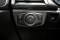 Thumbnail 25 del Ford Mondeo 1.5 EcoBoost 121kW PowerShift Titanium