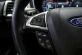 Thumbnail 26 del Ford Mondeo 1.5 EcoBoost 121kW PowerShift Titanium
