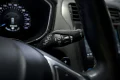 Thumbnail 29 del Ford Mondeo 1.5 EcoBoost 121kW PowerShift Titanium