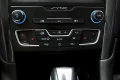 Thumbnail 36 del Ford Mondeo 1.5 EcoBoost 121kW PowerShift Titanium