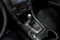 Thumbnail 38 del Ford Mondeo 1.5 EcoBoost 121kW PowerShift Titanium