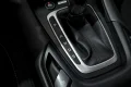 Thumbnail 39 del Ford Mondeo 1.5 EcoBoost 121kW PowerShift Titanium