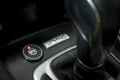 Thumbnail 42 del Ford Mondeo 1.5 EcoBoost 121kW PowerShift Titanium