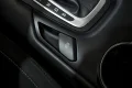 Thumbnail 43 del Ford Mondeo 1.5 EcoBoost 121kW PowerShift Titanium