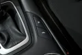 Thumbnail 44 del Ford Mondeo 1.5 EcoBoost 121kW PowerShift Titanium
