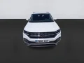 Thumbnail 2 del Volkswagen T-CROSS Sport 1.0 TSI 85kW (115CV) DSG