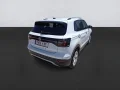 Thumbnail 4 del Volkswagen T-CROSS Sport 1.0 TSI 85kW (115CV) DSG