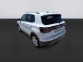 Thumbnail 6 del Volkswagen T-CROSS Sport 1.0 TSI 85kW (115CV) DSG
