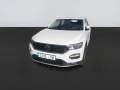 Thumbnail 1 del Volkswagen T-Roc Edition 2.0 TDI 85kW (115CV)