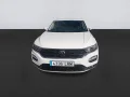 Thumbnail 2 del Volkswagen T-Roc Edition 2.0 TDI 85kW (115CV)