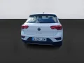 Thumbnail 5 del Volkswagen T-Roc Edition 2.0 TDI 85kW (115CV)