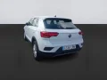 Thumbnail 6 del Volkswagen T-Roc Edition 2.0 TDI 85kW (115CV)