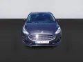 Thumbnail 2 del Ford S-Max 2.5 Duratec Atkinson FHEV 140kW Titanium