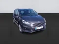Thumbnail 3 del Ford S-Max 2.5 Duratec Atkinson FHEV 140kW Titanium