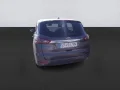 Thumbnail 5 del Ford S-Max 2.5 Duratec Atkinson FHEV 140kW Titanium