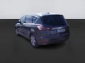 Thumbnail 6 del Ford S-Max 2.5 Duratec Atkinson FHEV 140kW Titanium