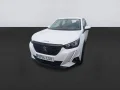 Thumbnail 1 del Peugeot 2008 Active Pack BlueHDI 81kW (110CV)