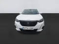 Thumbnail 2 del Peugeot 2008 Active Pack BlueHDI 81kW (110CV)